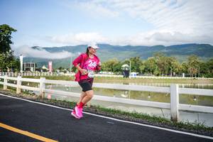 BIB: 
                            <button type="button" onclick="openModal(26543680)" class="btn btn-primary btn-sm float-right btn-popup" data-toggle="modal" data-target=".modal-high-quality">
                        <i class="fas fa-shopping-cart"></i> Add to Cart
                    </button>
                                            <button type="button" onclick="isThisMe(26543680, true)" class="btn btn-success btn-sm float-right btn-popup btn-isme hidden" data-toggle="tooltip" data-placement="bottom" title="นี่คือรูปของคุณใช่ไหม คลิกที่นี่เพื่อเอาเข้าอัลบั้ม">
                        <i class="fas fa-plus"></i> Add to album
                    </button>
                    <button type="button" onclick="isThisMe(26543680, false)" class="btn btn-warning btn-sm float-right btn-popup btn-isnotme hidden">
                        <i class="fas fa-ban"></i> Remove from album
                    </button>